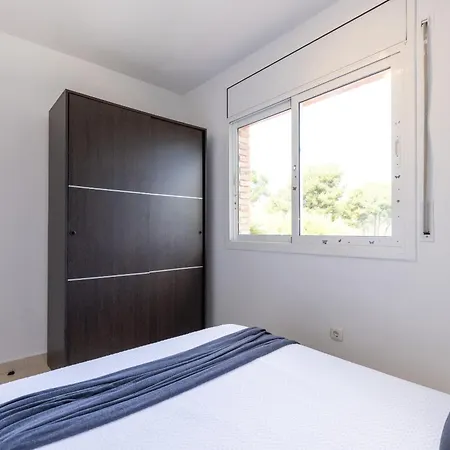 Era Planetcostadorada Salou