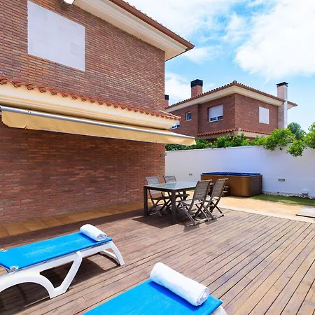 Era Planetcostadorada * Salou